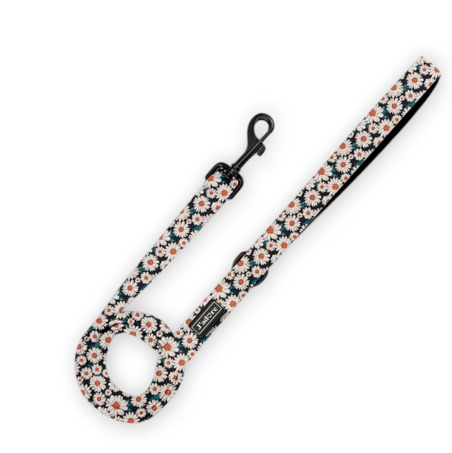 Madelief Magie Riem