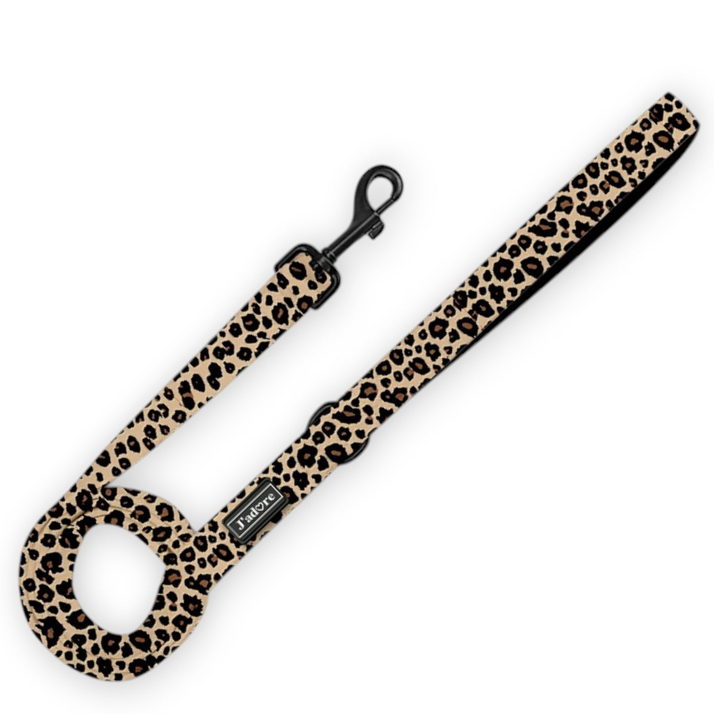 Panter Parade Riem