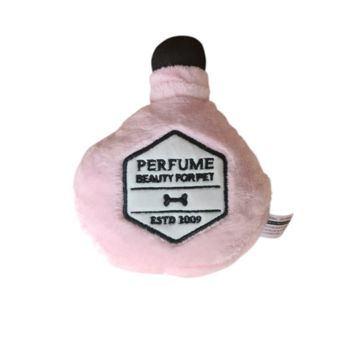 Parfum