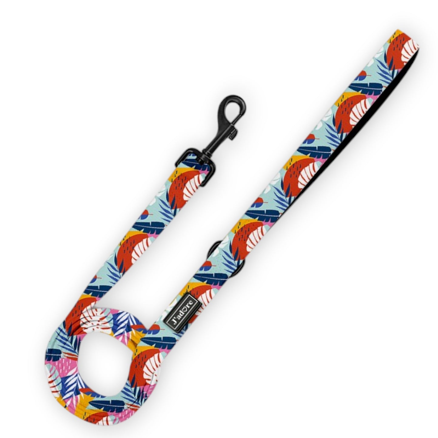 Tropical Fiesta Riem