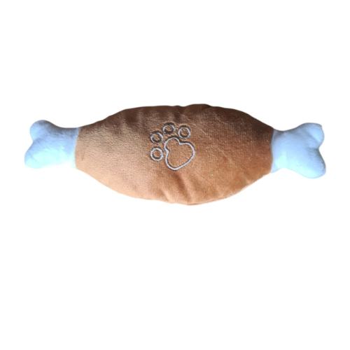 Kalkoen bone