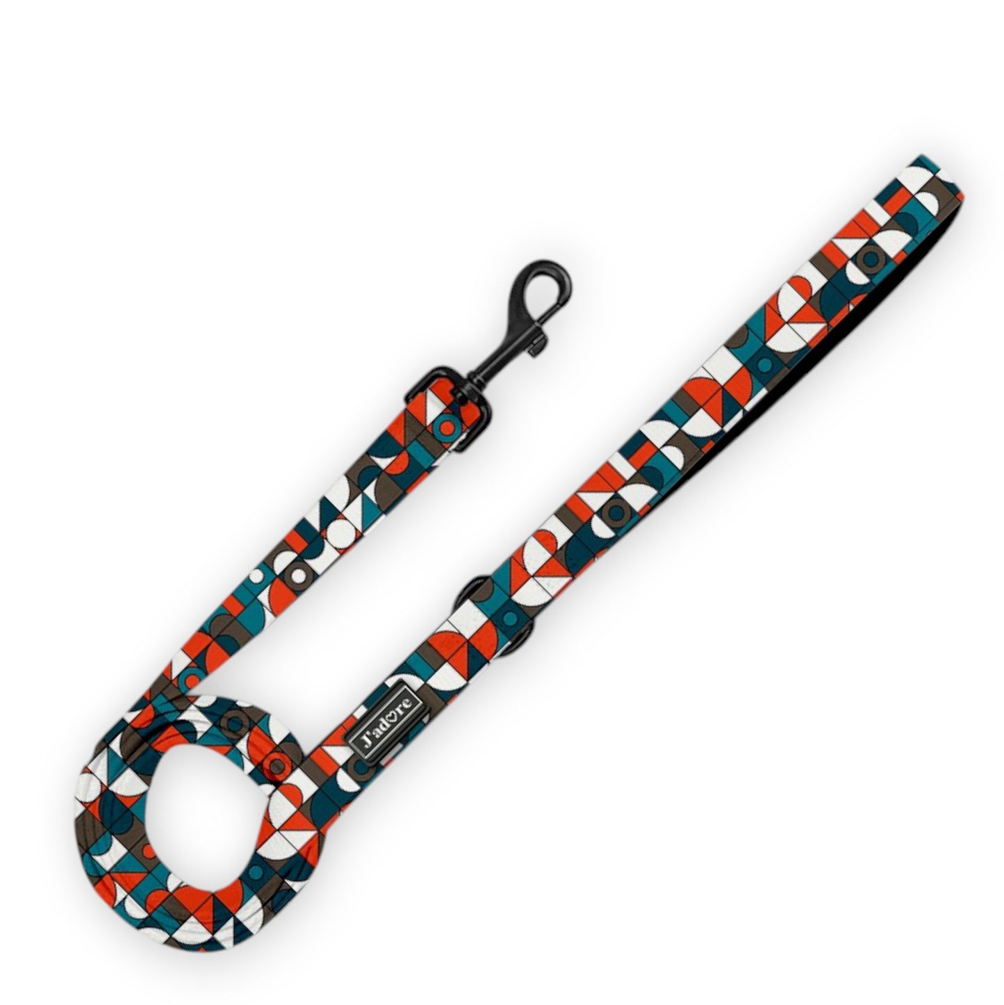 Mondriaan Riem