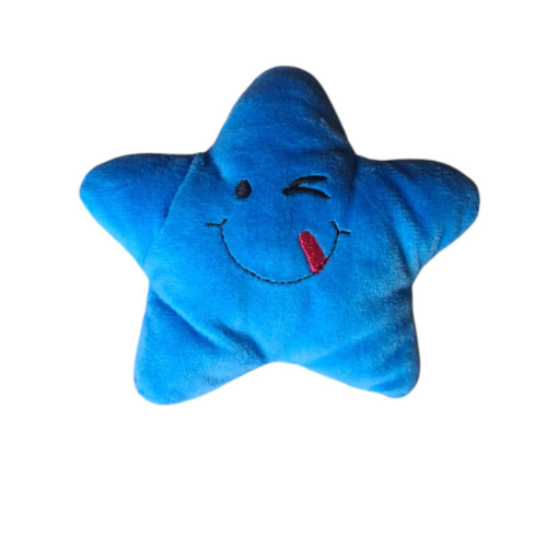 Star Blue