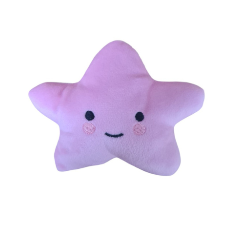 Star Pink