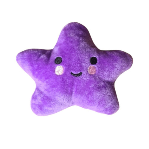 Star Purple