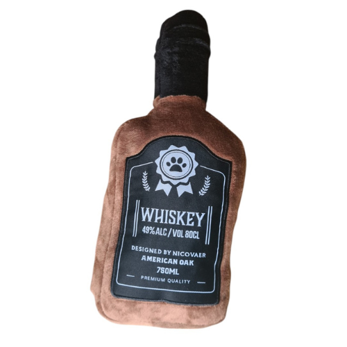 Whiskey