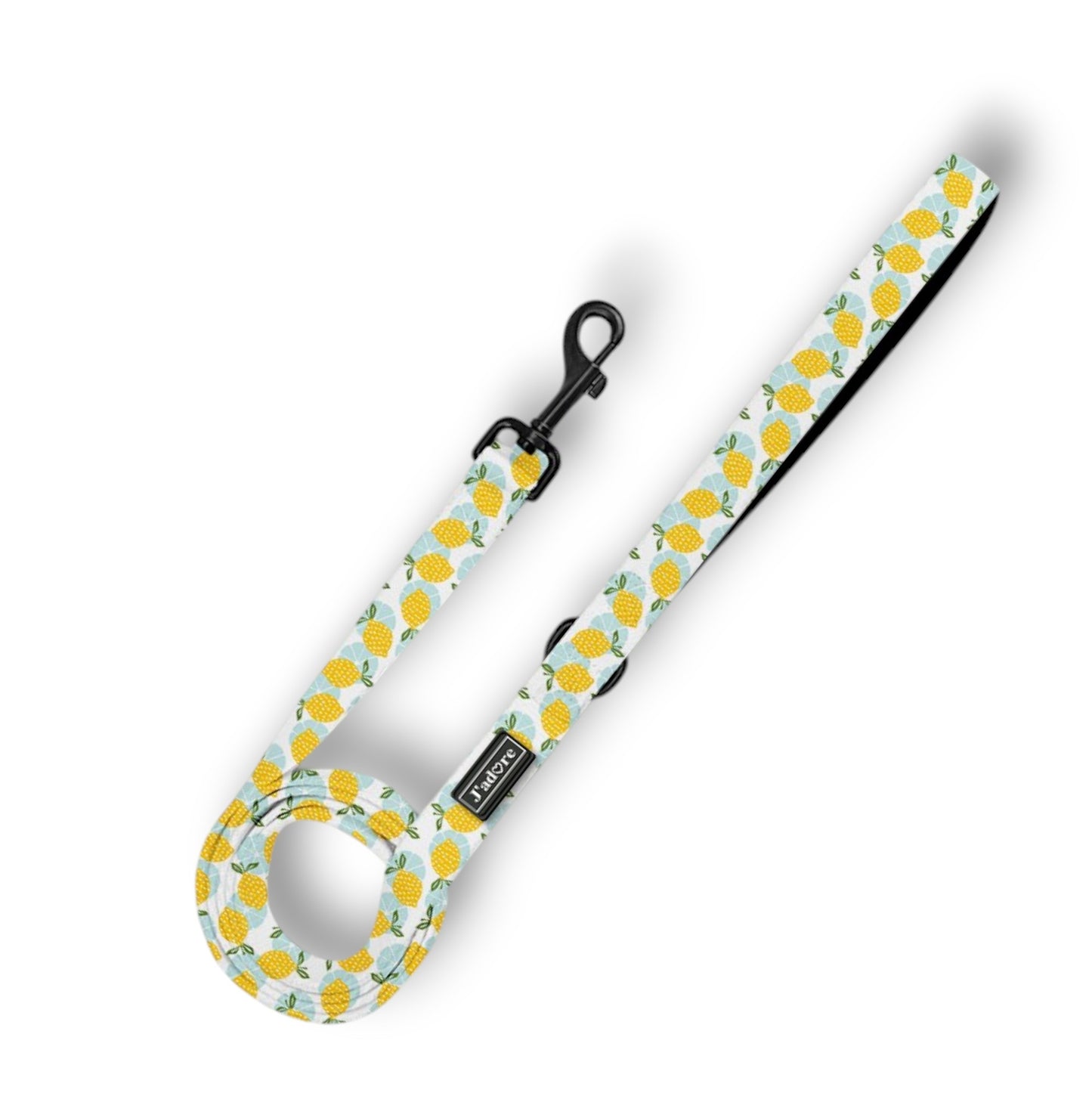 Lemon Splash Riem