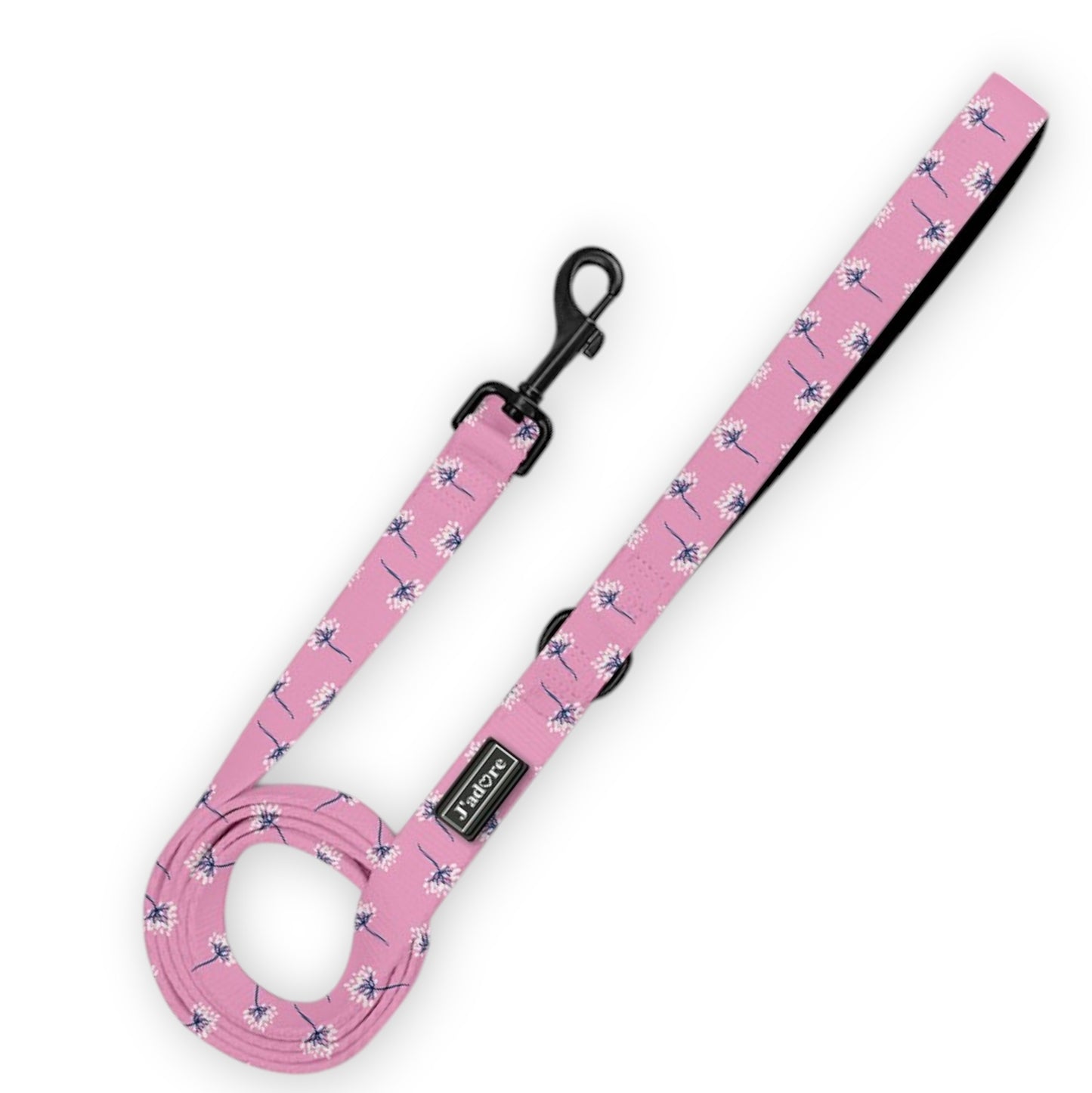 Pink Blossom Riem